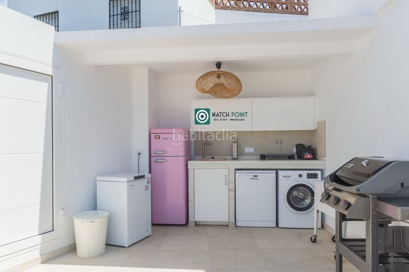 Foto c31699ad-417d-4f5b-913f-fd93314a6092. Location mas dans Velilla - Velilla Taramay Almuñécar