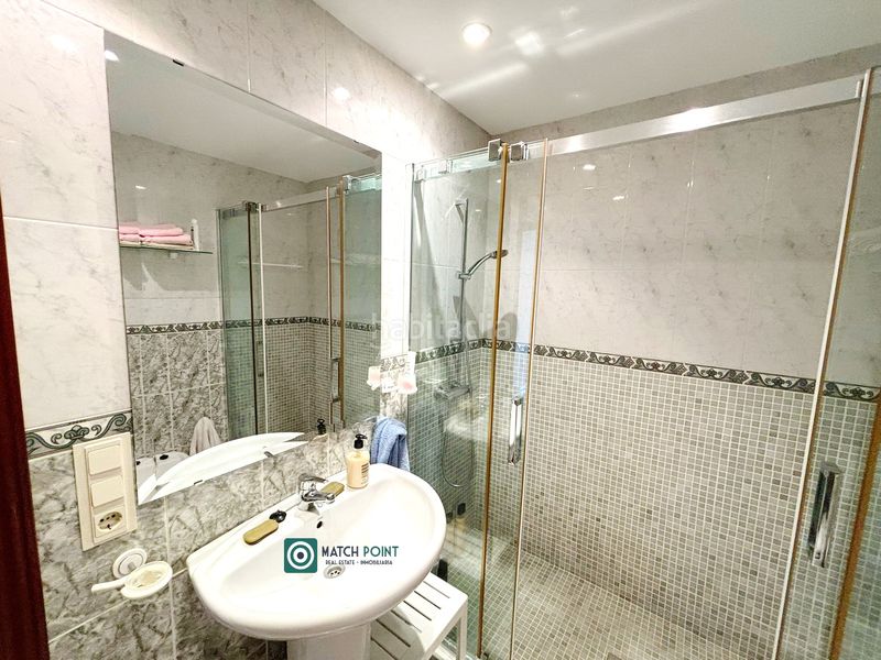 Foto 2150b86a-8d06-4e37-9964-4c6c6eaa2954. Lloguer apartament amb aparcament a Almuñecar centro Almuñécar