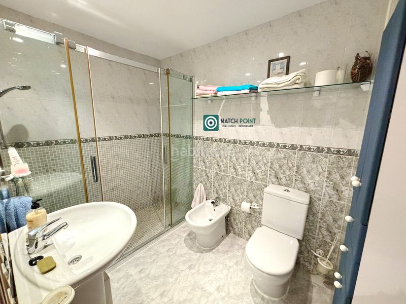 Foto 41ceff11-b459-4e79-ac25-02f46381f931. Lloguer apartament amb aparcament a Almuñecar centro Almuñécar
