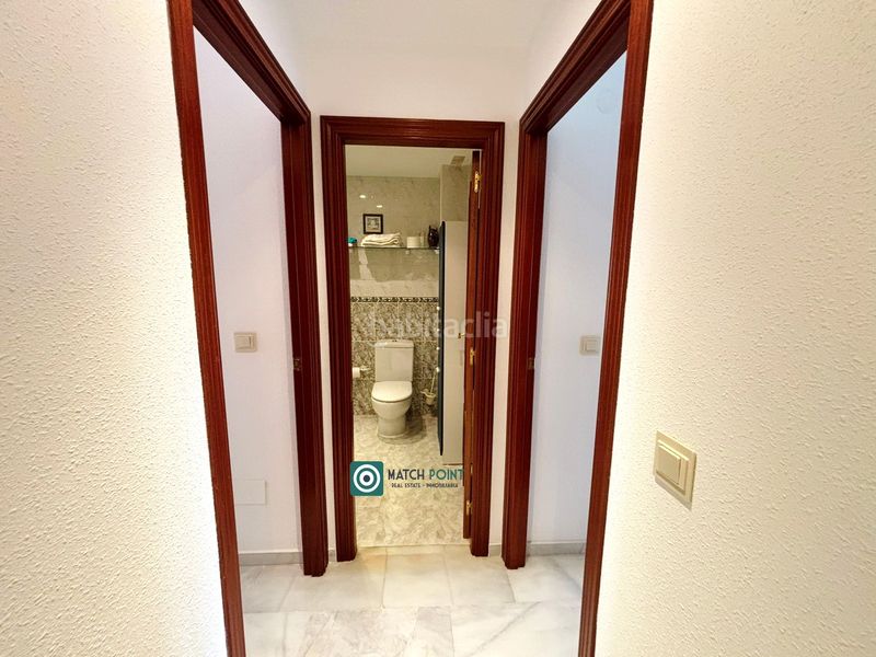 Foto 4a16b421-f844-44d7-b75c-3d61982b004f. Lloguer apartament amb aparcament a Almuñecar centro Almuñécar