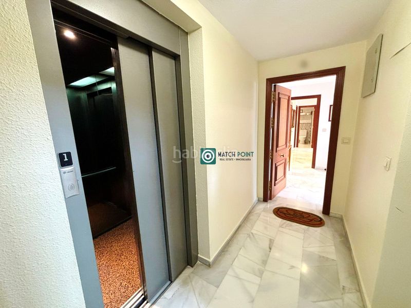 Foto a746236b-79d9-4176-8fd9-c62b0c1255d9. Lloguer apartament amb aparcament a Almuñecar centro Almuñécar