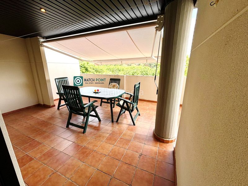 Foto afeb5c77-d423-4003-b681-28a77451c9b7. Lloguer apartament amb aparcament a Almuñecar centro Almuñécar