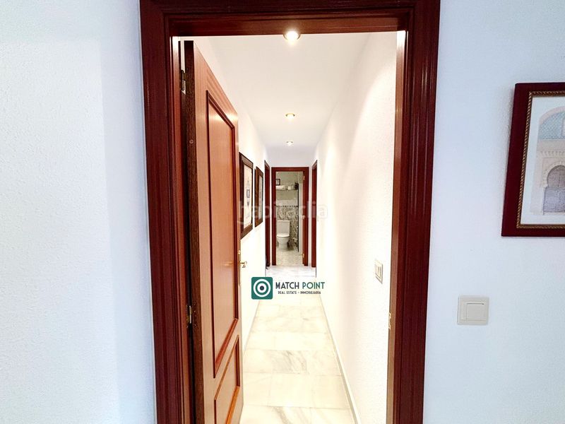 Foto b833a4db-360b-4e6e-9273-088da787f0e9. Lloguer apartament amb aparcament a Almuñecar centro Almuñécar