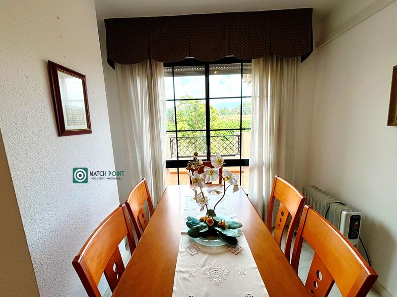 Foto d28f14ad-5137-4883-b14e-f1c360a96d02. Lloguer apartament amb aparcament a Almuñecar centro Almuñécar