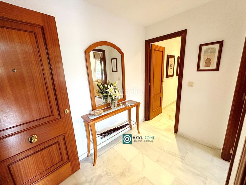 Foto d804d08c-e6d0-4348-a0c9-b7e2eb6da1bf. Lloguer apartament amb aparcament a Almuñecar centro Almuñécar