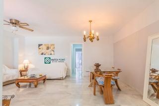 Location Maison jumelée  Paseo de velilla. Cerca de la playa