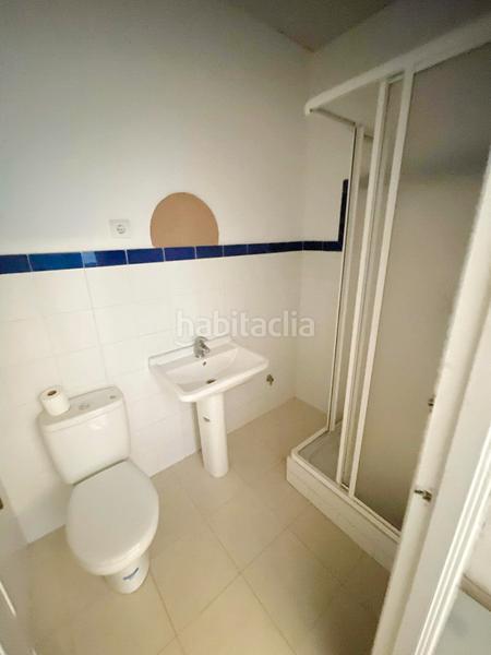 Foto d30f9edd-3d62-49f4-88e7-53f1c981ab1d. Bâtiment à usage industriel dans Velilla - Velilla Taramay Almuñécar