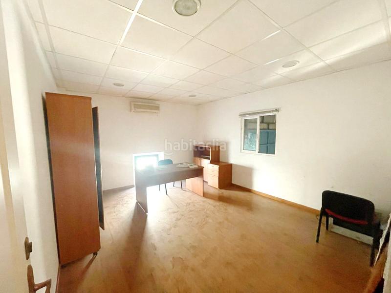 Foto e79d4c65-29fd-4efc-a10f-6c0772299870. Bâtiment à usage industriel dans Velilla - Velilla Taramay Almuñécar