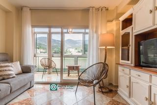 Lloguer Apartament  Calle costa templada. Cerca de la playa