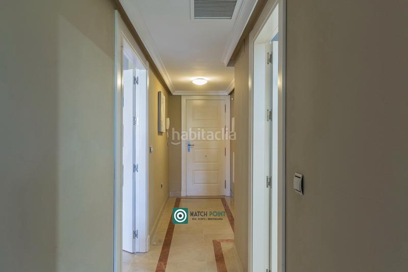 Foto 5bd2539c-cacd-4fce-8a81-98e2f4bb8be8. Lloguer pis a Velilla - Velilla Taramay Almuñécar