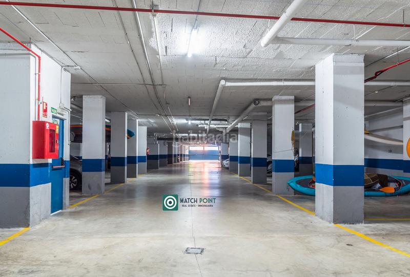 Foto 1c20d9c1-5b64-4fd9-97cc-e81d044203c1. Location appartement dans Velilla - Velilla Taramay Almuñécar