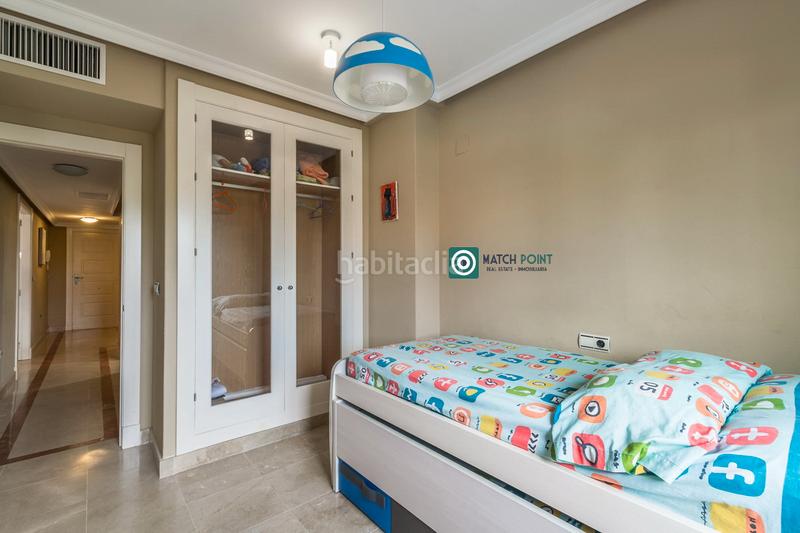Foto 241ad9b6-5795-4c8b-9576-01037323a204. Location appartement dans Velilla - Velilla Taramay Almuñécar