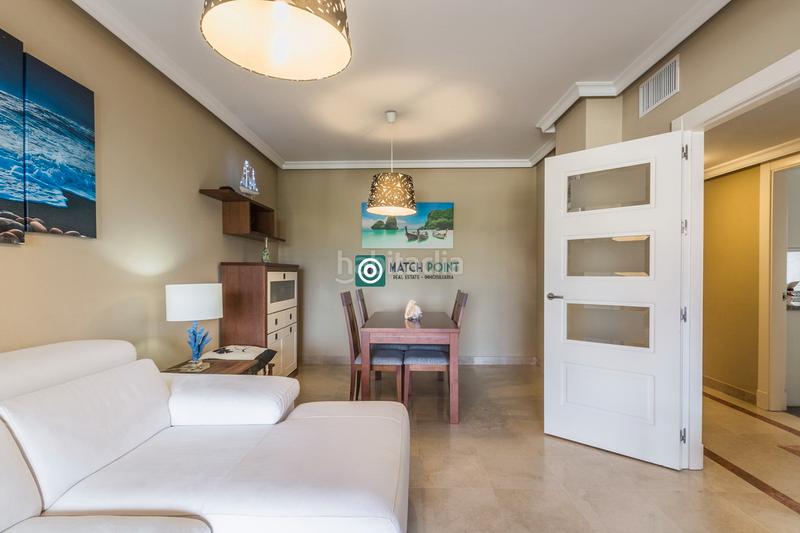 Foto 48dd9645-e2d8-4867-bf5c-5029e390a1bf. Location appartement dans Velilla - Velilla Taramay Almuñécar