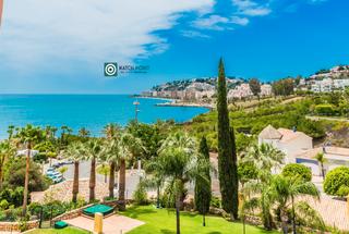 Location Appartement  Calle rambla de taramay. Cerca de la playa