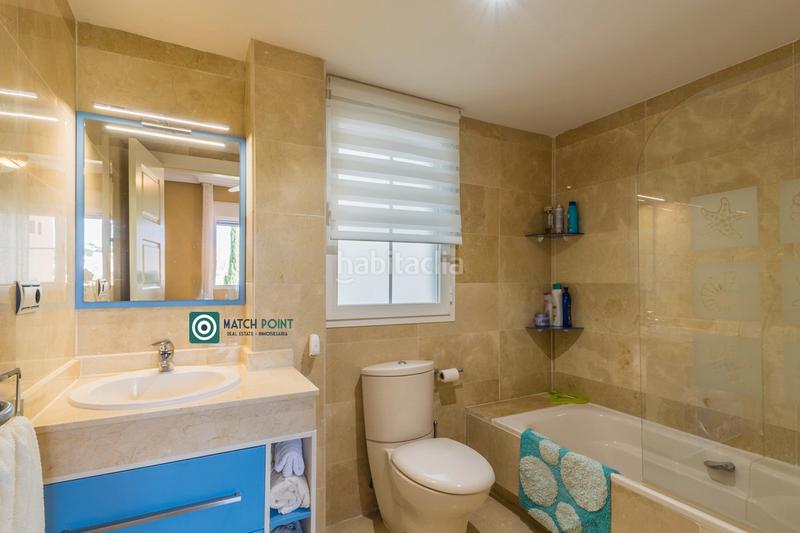 Foto 09ff2317-559b-4ca0-85bc-09734b4e1edb. Miete etagenwohnung in Velilla - Velilla Taramay Almuñécar