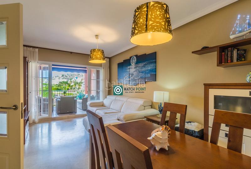 Foto 0a5d6c1a-0928-4acc-9549-ef9ea6cb7dc8. Miete etagenwohnung in Velilla - Velilla Taramay Almuñécar