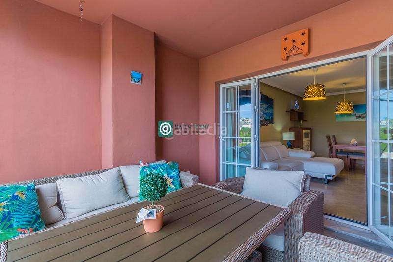 Foto 39c78dfc-caa3-4a86-b27b-08fdd163dff9. Miete etagenwohnung in Velilla - Velilla Taramay Almuñécar