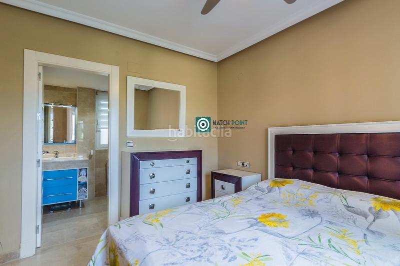 Foto 4bb46857-e279-4041-96d5-1bd0e54e5fda. Miete etagenwohnung in Velilla - Velilla Taramay Almuñécar