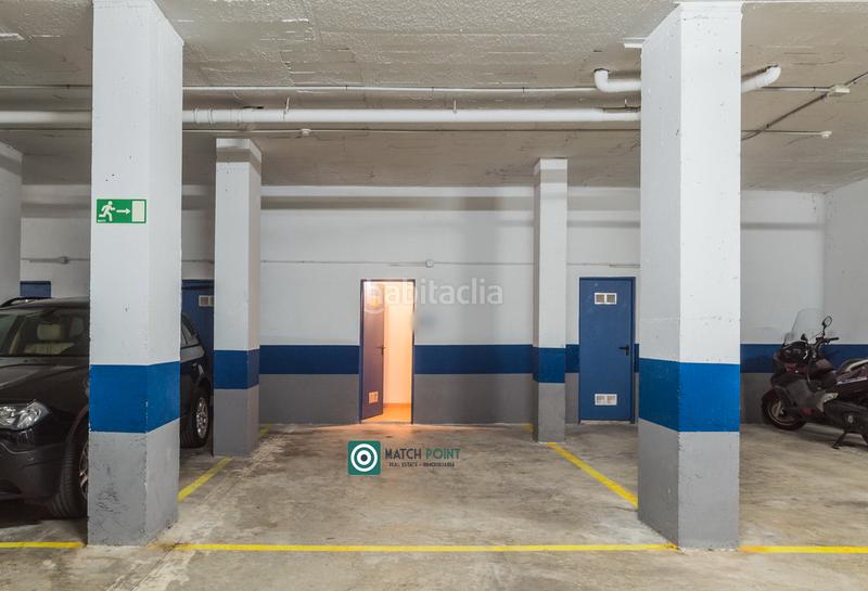 Foto 6fe47339-8d08-4011-a5d4-629ea200162d. Miete etagenwohnung in Velilla - Velilla Taramay Almuñécar