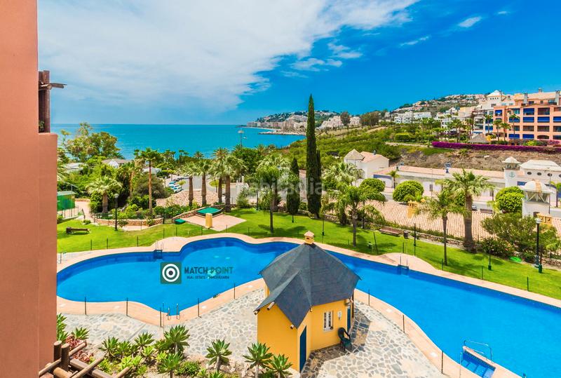 Foto 74d4e52f-64eb-48fb-bb82-8c7be52ee7de. Miete etagenwohnung in Velilla - Velilla Taramay Almuñécar