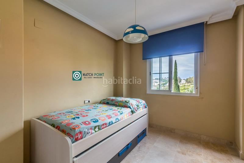 Foto 772bebdb-e67d-4fd6-9e96-60e38769e305. Miete etagenwohnung in Velilla - Velilla Taramay Almuñécar