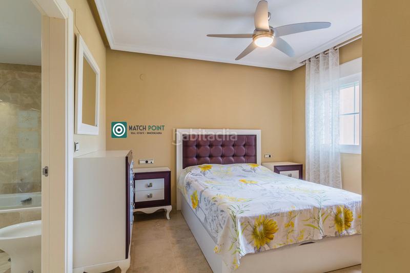 Foto 79e2faa8-762c-45ff-9deb-eb0aa336e231. Miete etagenwohnung in Velilla - Velilla Taramay Almuñécar