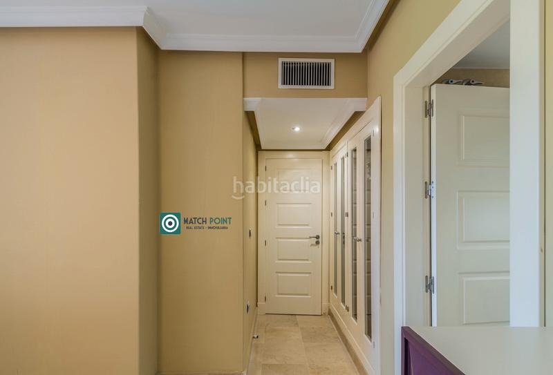 Foto 8de0a435-2353-4ba1-8a81-8c2ff7c48292. Miete etagenwohnung in Velilla - Velilla Taramay Almuñécar