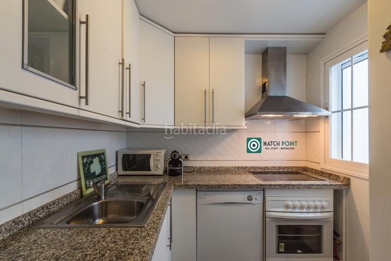 Foto a633a328-79cc-42cb-9b21-3aab67674632. Miete etagenwohnung in Velilla - Velilla Taramay Almuñécar