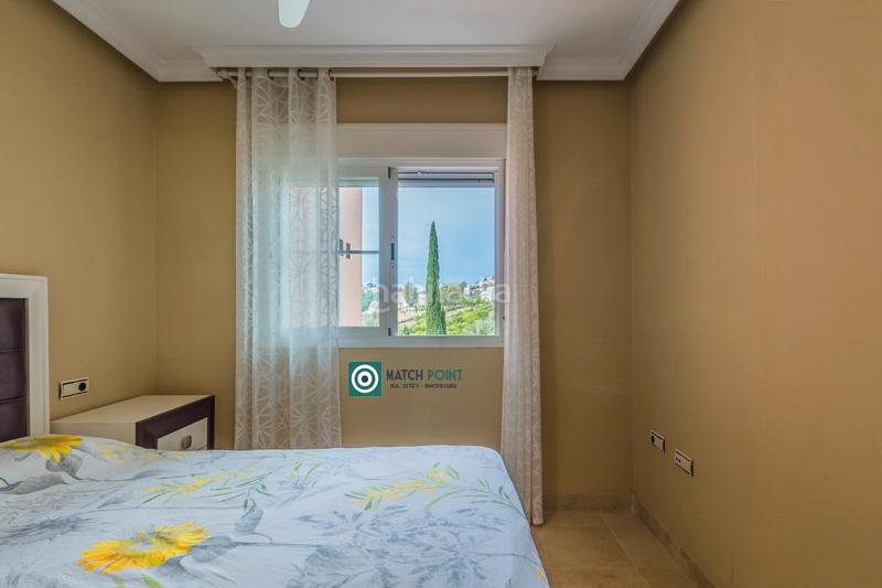 Foto b7fb2d62-4124-4f2a-b7c3-d5095ccfa085. Miete etagenwohnung in Velilla - Velilla Taramay Almuñécar