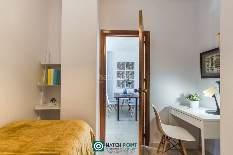 Foto 4d1aae0a-30dc-49fe-8888-2de0fd6e9070. Rent flat in Velilla - Velilla Taramay Almuñécar