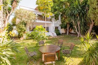 Lloguer Casa a Calle ganivet 12. Cerca de la playa