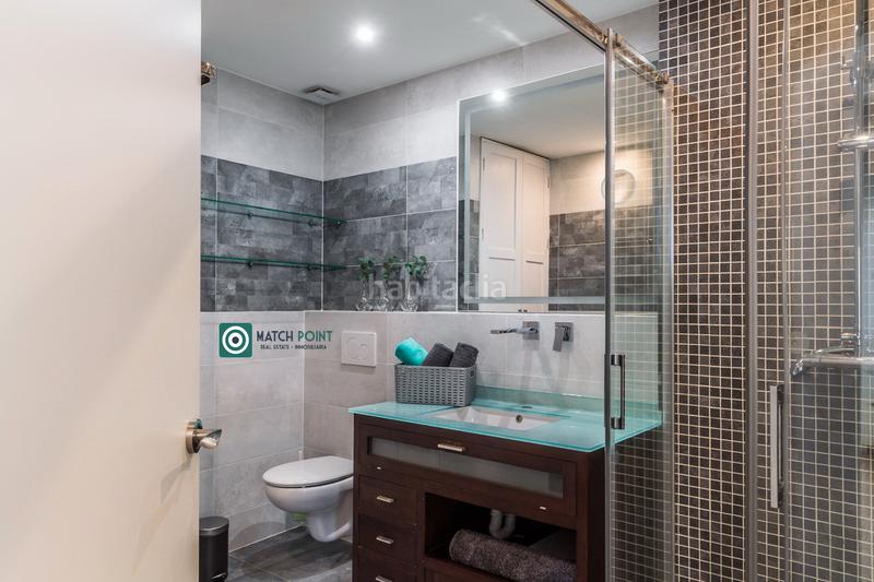 Foto 33d4badd-ac91-4fca-be13-68a8b9a333a6. Alquiler piso cerca de la playa en Almuñecar centro Almuñécar