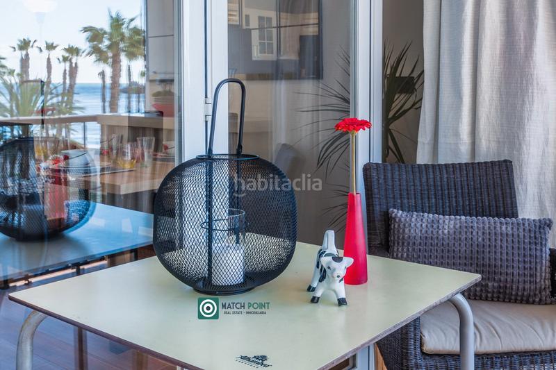 Foto a02d5c65-6308-4c75-8513-bfe1349bffb9. Alquiler piso cerca de la playa en Almuñecar centro Almuñécar