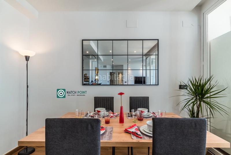 Foto d47228bc-05aa-4541-8571-ae1919e429d7. Alquiler piso cerca de la playa en Almuñecar centro Almuñécar