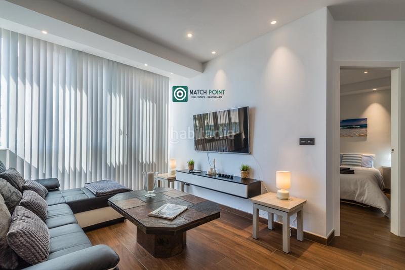 Foto 3a0b777d-9a59-4e69-90fa-a1c9f6db886d. Location appartement dans Almuñecar centro Almuñécar