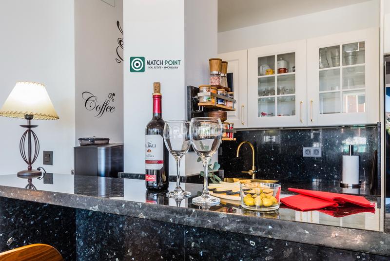 Foto 46194bea-f990-43b0-868a-68703726ec52. Location appartement dans Almuñecar centro Almuñécar