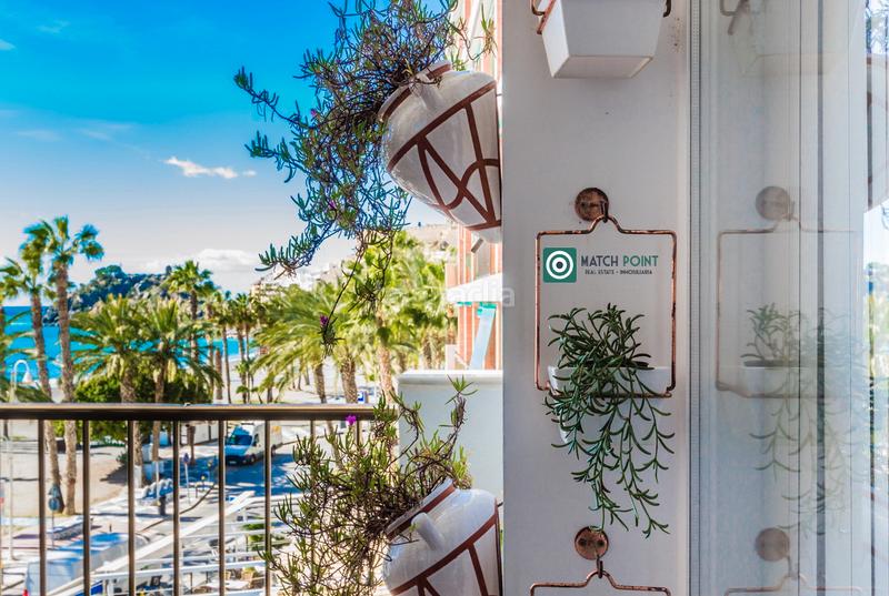 Foto 48d9d325-a1f2-4aad-bb0d-b7616c3dc51c. Location appartement dans Almuñecar centro Almuñécar