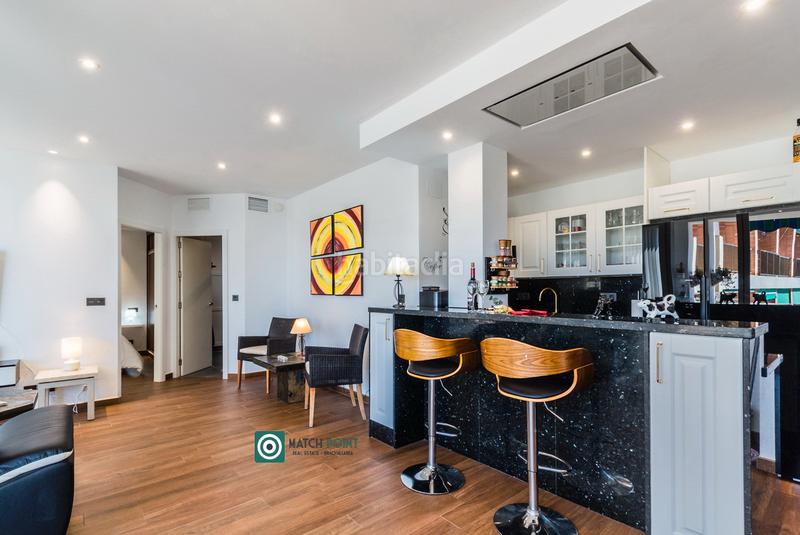 Foto 91ceaeca-2256-4239-8df4-8565b1d5402d. Location appartement dans Almuñecar centro Almuñécar