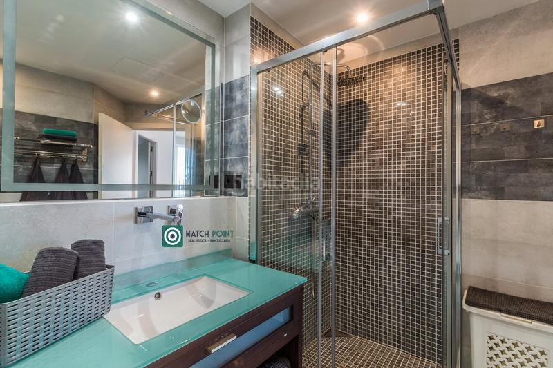 Foto 952de269-54a6-4a26-a11c-b0029c632cd9. Location appartement dans Almuñecar centro Almuñécar