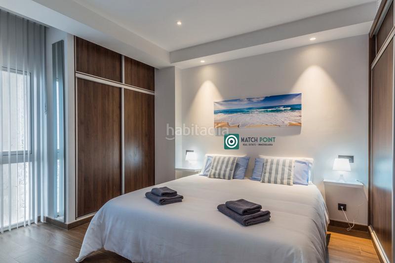 Foto 97f3ca15-328b-4920-8194-00e14b4743da. Location appartement dans Almuñecar centro Almuñécar