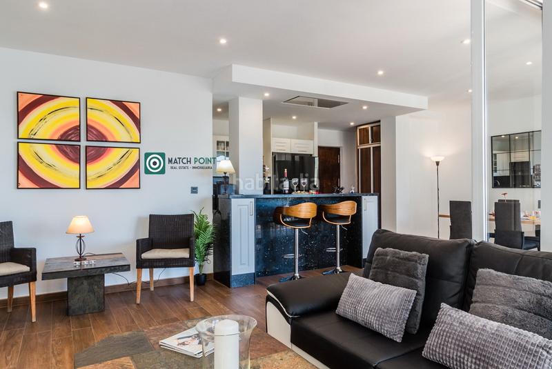 Foto a1133af8-3572-41ed-a294-9653056f3c30. Location appartement dans Almuñecar centro Almuñécar