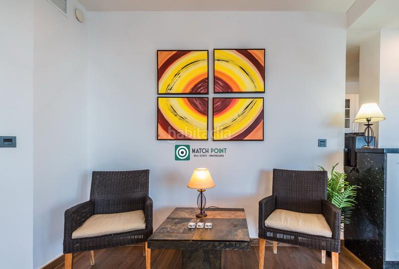 Foto e6d7482c-d86c-4d62-9736-0483ff6b25c8. Location appartement dans Almuñecar centro Almuñécar