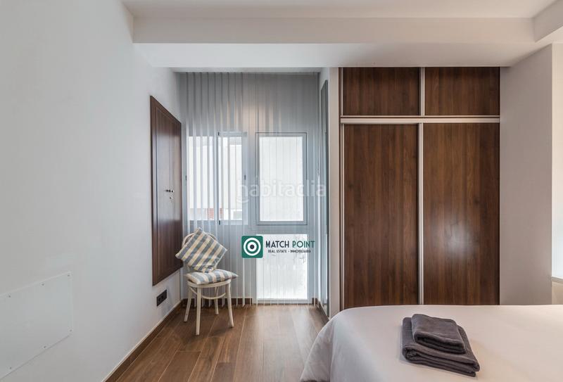 Foto 551d83e1-0ea8-4433-8b39-ff78226275ce. Miete etagenwohnung in Almuñecar centro Almuñécar