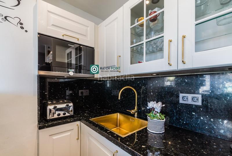 Foto bb16d3e6-ebc0-4cd5-a377-f8e0b77ad7a7. Miete etagenwohnung in Almuñecar centro Almuñécar