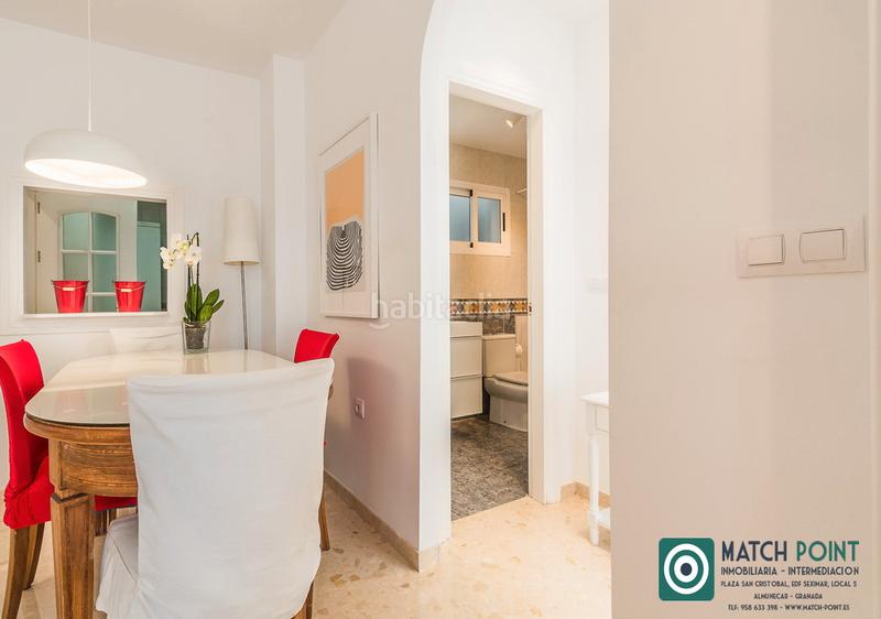 Foto 8c81a3f9-8f07-4fe1-af8a-25a697a903ec. Lloguer apartament a Las Palomas Almuñécar