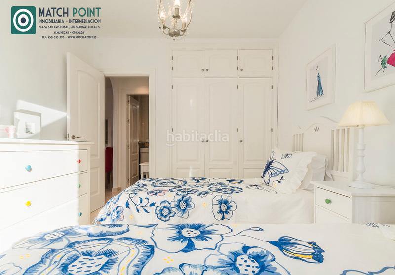 Foto 33a58c0c-723a-4669-bed9-4376d1b5d549. Location appartement dans Las Palomas Almuñécar