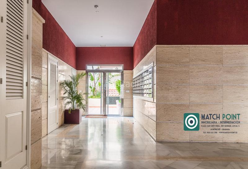 Foto 3d689356-8b51-4fd9-a604-3b6e42b6108d. Location appartement dans Las Palomas Almuñécar