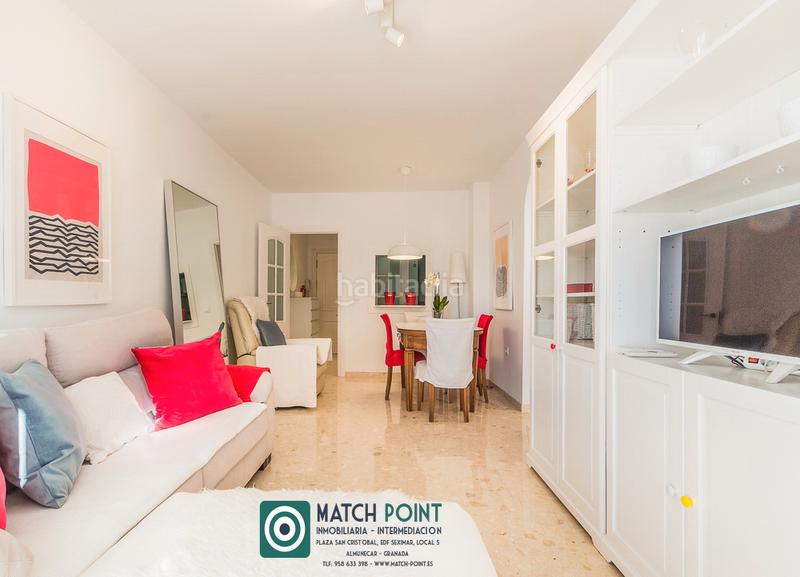 Foto 4b3af156-ba77-4ee6-8a5b-d4df97bb9883. Location appartement dans Las Palomas Almuñécar