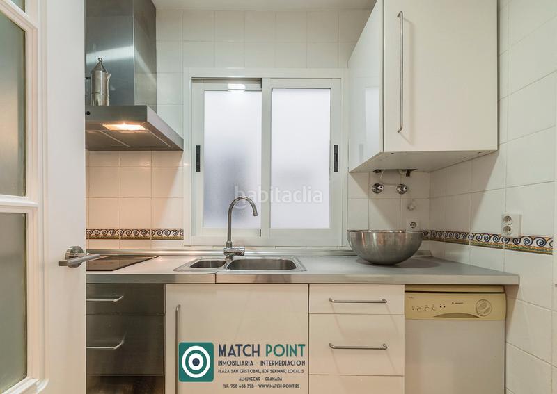 Foto 71728a99-34be-4d35-ba6b-8d0191122ec3. Location appartement dans Las Palomas Almuñécar