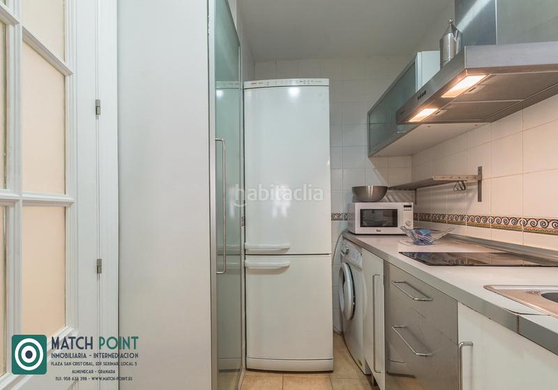 Foto 82f75141-1dc1-4e28-a820-377d45b82c3c. Location appartement dans Las Palomas Almuñécar